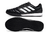 Imagem do Chuteira Adidas Top Sala Futsal - Preto/Branco