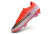 Chuteira Nike Mercurial Vapor 17 Elite FG - Laranja na internet