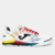Joma Top Flex Rebound Futsal (Pronta Entrega)
