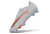Chuteira Nike Mercurial Superfly 11 Elite FG - Branco na internet
