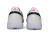 Chuteira Adidas F50 Hyperfast Laceless TF - Branco na internet