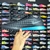 Chuteira Nike Magista X Society + Brinde (Pronta Entrega) na internet