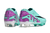 Chuteira Nike Air Zoom Mercurial Vapor 15 Elite FG "Peak Ready" - Marca Esportiva - Loja Especializada em Chuteiras 