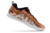 Chuteira Nike Mercurial Vapor 15 Pro Society - Bege/Branco na internet