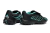 Chuteira Adidas Predator Tongue 26 Society - Preto/Azul na internet