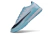 Chuteira Nike Mercurial Vapor 17 Elite Society - Azul na internet