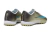 Chuteira Nike Mercurial Superfly 11 Society - Dourada - comprar online