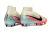 Chuteira Nike Air Zoom Mercurial Superfly 10 Elite SG - comprar online
