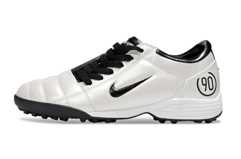 Chuteira Nike Total 90 Society - Conforto e Estilo