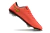 Chuteira Nike Mercurial Vapor 10 FG - Laranja/Amarelo - comprar online