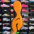 Chuteira Nike Hypervenom Society TF + Brinde (Pronta Entrega) - loja online