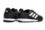 Chuteira Adidas Top Sala Futsal - Preto/Branco na internet