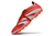 Chuteira Adidas Predator Tongue Elite 25 AG "Pure Victory" - Marca Esportiva - Loja Especializada em Chuteiras 