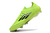 Chuteira Adidas F50+.1 Elite FG - Verde/Preto - Marca Esportiva - Loja Especializada em Chuteiras 