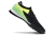 Chuteira Nike Phantom GX 2 Elite Society TF - loja online