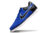 Imagem do Chuteira Nike Gato Futsal - Azul/Preto/Branco
