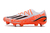 Chuteira Adidas X Speedportal.1 SG "Messi Balon"