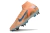 Chuteira Nike Air Zoom Mercurial Superfly 10 Elite SG "Mbappe" - Marca Esportiva - Loja Especializada em Chuteiras 