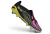 Chuteira Adidas Predator Tongue Elite 27 FG - Marca Esportiva - Loja Especializada em Chuteiras 