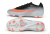 Chuteira Nike Mercurial Vapor 17 Elite FG - Branco/Preto - loja online