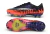 Chuteira Nike Air Zoom Mercurial Superfly 11 Elite SG "Scorpion Pack" - loja online