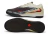 Chuteira Nike Phantom 6 IC - loja online