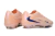 Chuteira Campo NIKE Phantom 6 Elite FG na internet