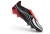 Chuteira Adidas Predator Tongue Elite 27 FG - Preto/Vermelho - Marca Esportiva - Loja Especializada em Chuteiras 