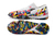 Chuteira Adidas Predator Edge.3 Low Society TF "Geometric" - comprar online
