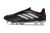 Chuteira Adidas Copa Pure 4 Laceless Elite Campo - Preto - comprar online