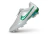 Chuteira Nike Tiempo Legend R10 FG - Branco na internet