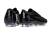 Chuteira Campo NIKE Phantom 6 Elite FG - Preto na internet