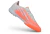 Chuteira Adidas F50 HyperFast TF - Laranja - Marca Esportiva - Loja Especializada em Chuteiras 
