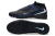 Imagem do Chuteira Nike Phantom ReactX 6 Pro Botinha Society TF - Azul