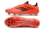 Chuteira Adidas F50 X Campo "Vivid Horizon" - loja online