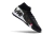 Chuteira Nike Mercurial Superfly 10 Elite Society - Preto - loja online