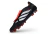 Chuteira Adidas Predator Tongue 26 Elite FG - Preto na internet