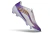 Chuteira Adidas TUNit F50 Elite Messi FG - Marca Esportiva - Loja Especializada em Chuteiras 
