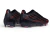 Chuteira Adidas F50 Hyperfast Eltie FG - Preto - comprar online
