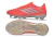 Chuteira Adidas Copa Pure 4 Elite Campo "Road to Glory" - loja online