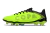 Chuteira Adidas Copa Pure 3 Elite Campo "Mystic Victory" - comprar online