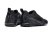 Chuteira Nike Mercurial Vapor 16 Pro Society - All Black na internet