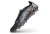 Chuteira Adidas Predator Tongue 26 Elite FG na internet