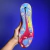 Chuteira Nike Phantom 6 Elite Botinha Campo + Brinde (Pronta Entrega) - Marca Esportiva - Loja Especializada em Chuteiras 