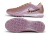 Chuteira Nike Tiempo Maestro TF - loja online