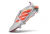 Chuteira Adidas Predator Tongue 26 Elite FG - Branco - Marca Esportiva - Loja Especializada em Chuteiras 