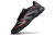Chuteira Adidas Predator Tongue Elite 25 Society "Stealth Victory" - Marca Esportiva - Loja Especializada em Chuteiras 
