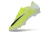 Chuteira Nike Mercurial Superfly 11 Elite FG - Verde/Branco na internet