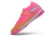 Chuteira Puma Future 9 Ultimate TF - Rosa na internet