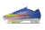 Chuteira Nike Mercurial Superfly 11 Elite FG - Azul